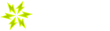 instasino.eu.com